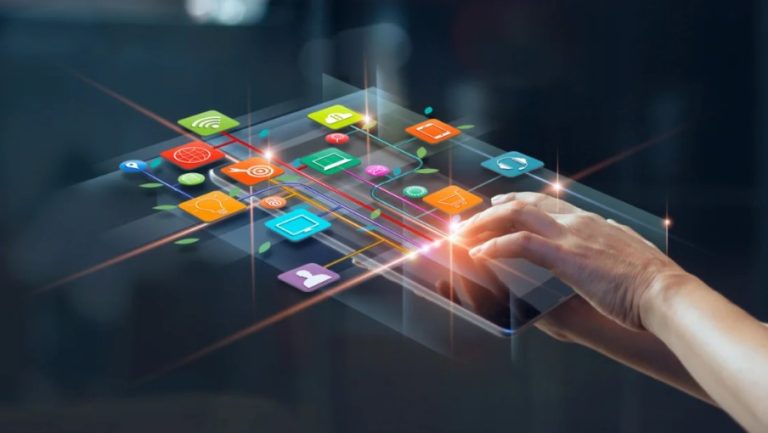 AI र डिजिटल मार्केटिंगको भविश्य